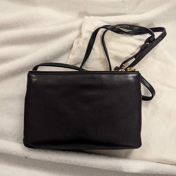 Celine Trio Small - Picture 3 of 9